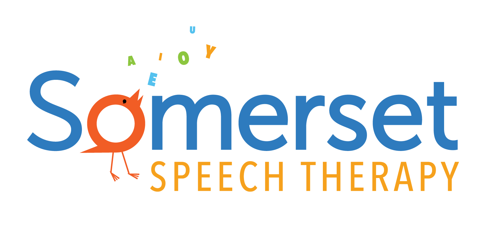 Somerset Speech Therapy